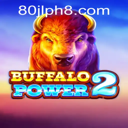 Buffalo Power 2: Unveiling the Wild Adventure with a Twist