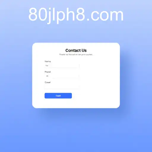 A Guide to Optimizing Your 