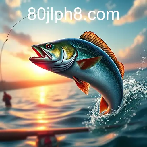 Exploring the Fascinating World of Fishing Games