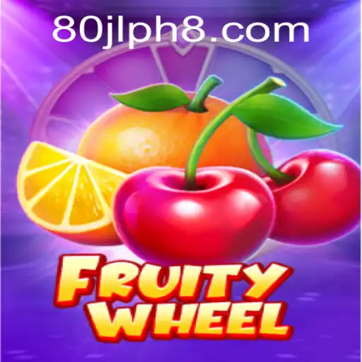 Exploring FruityWheel: A Vibrant Adventure in Gaming