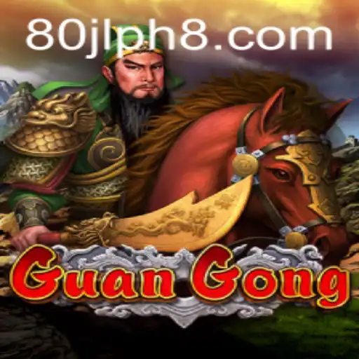 GuanGong: Strategy and Skill Unleashed in a New Era of Gaming