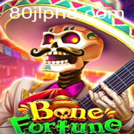 Exploring the World of BoneFortune: A Thrilling New Game Adventure
