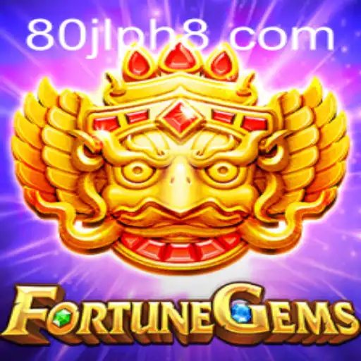 Explore FortuneGems: A Captivating Blend of Luck and Strategy