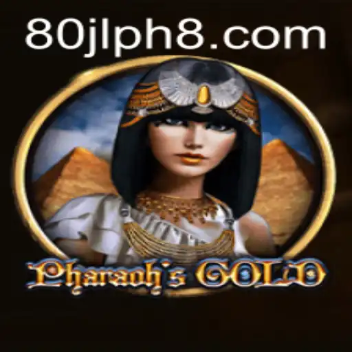 PharaohsGold: Unearthing Ancient Riches in a Modern World