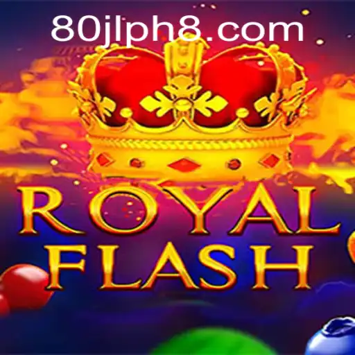 Unveiling RoyalFlash: A New Era of Strategic Card Gaming