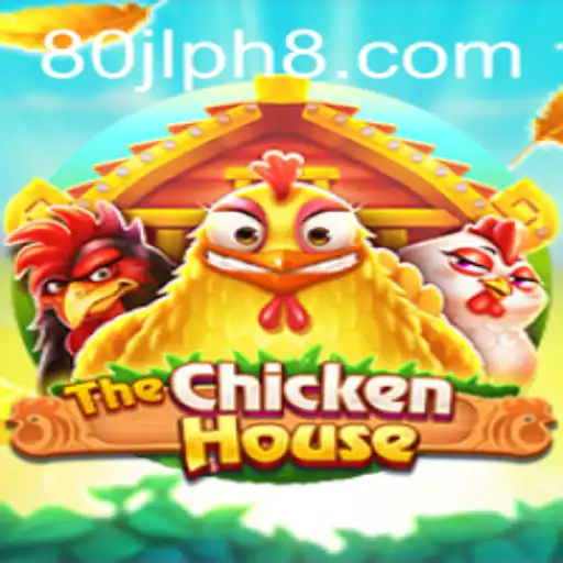TheChickenHouse: A Riveting New Gaming Experience