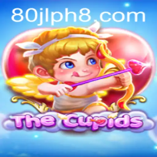 TheCupids: A New Era of Interactive Gaming