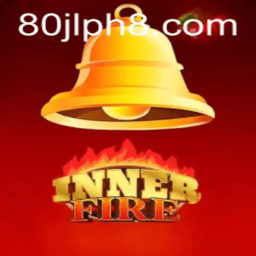 Unleashing the Power of InnerFire: A Comprehensive Guide