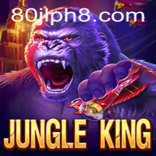 JungleKing: An In-Depth Look into the Adventurous World of 