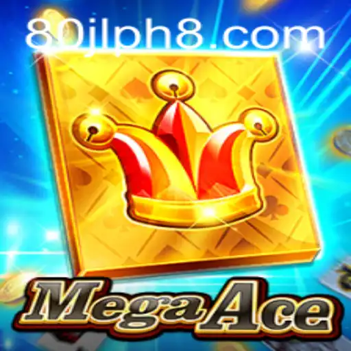 MegaAce: The Ultimate Strategy Card Game