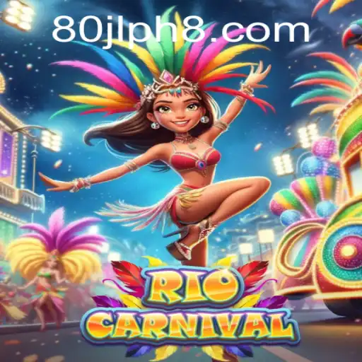 Unleashing the Excitement of RioCarnival: A Comprehensive Guide