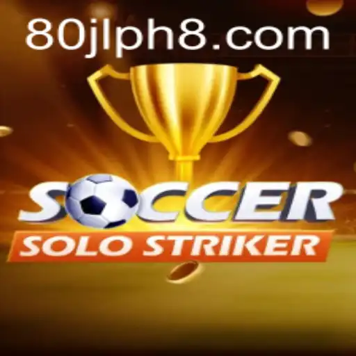 SoccerSoloStriker: The Innovative Sports Game Capturing Global Attention