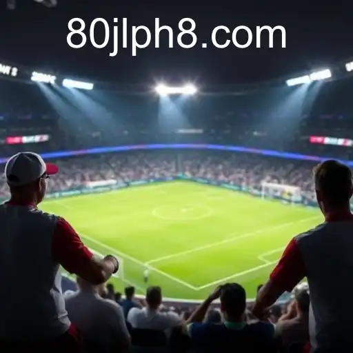 The Rise of Sports Betting: A Modern Analysis