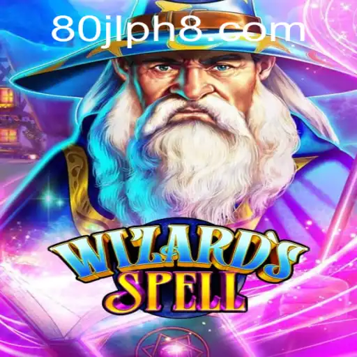 WizardsSpell: A Magical Journey into the World of Spellcasting