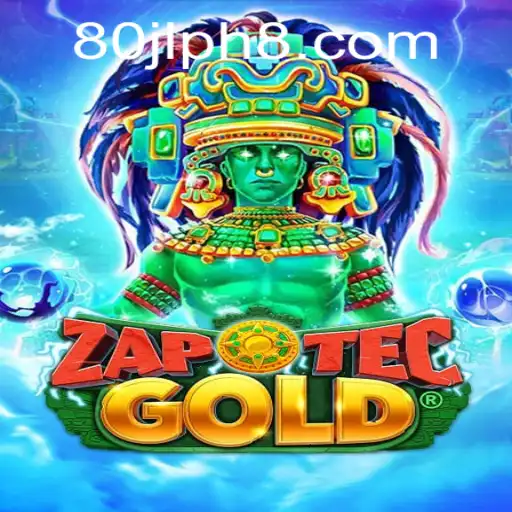 ZapOtecGold: A Thrilling New Game Experience